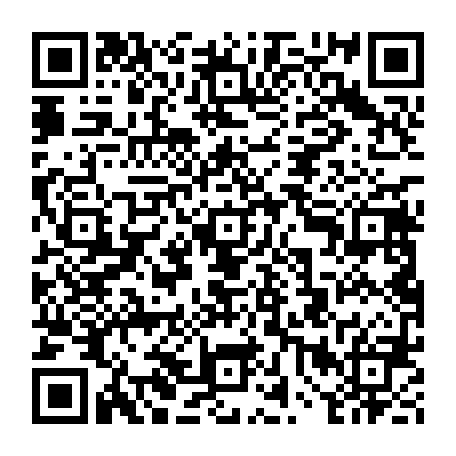 vCard 79232089724