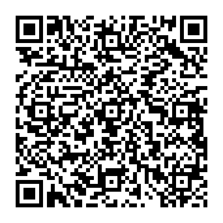 vCard 79232089726