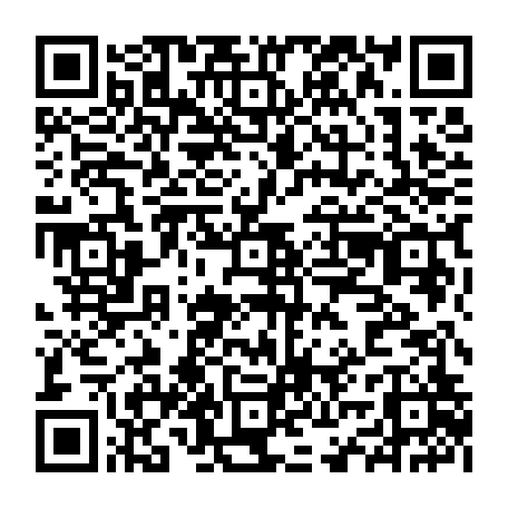 vCard 79232089737
