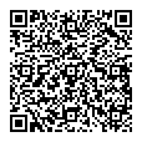 vCard 79232089741