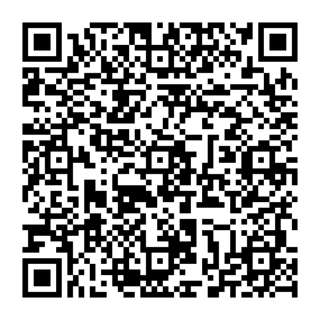 vCard 79232089742