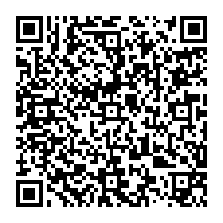 vCard 79232089746