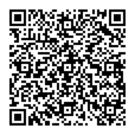vCard 79232089754