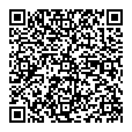 vCard 79232089756