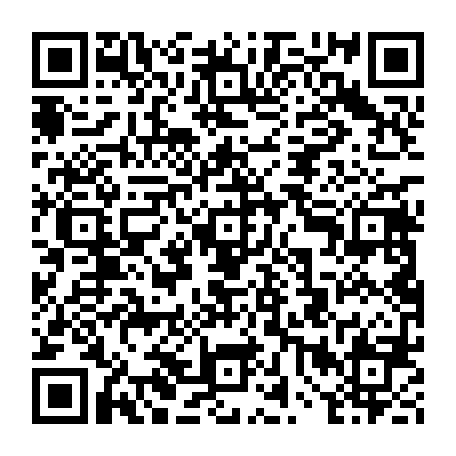 vCard 79232089761