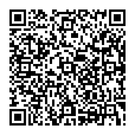 vCard 79232089764