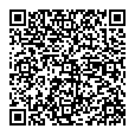vCard 79232089769