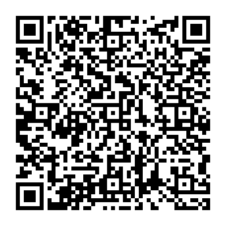 vCard 79232089777
