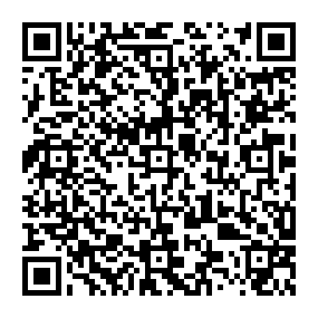 vCard 79232089779