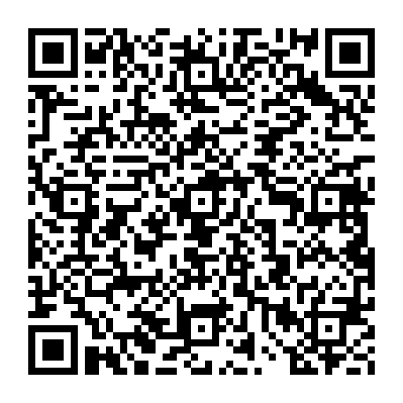 vCard 79232089786