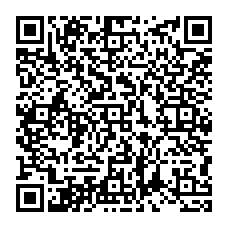 vCard 79232089789
