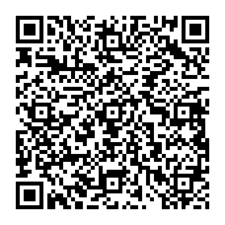 vCard 79232089790