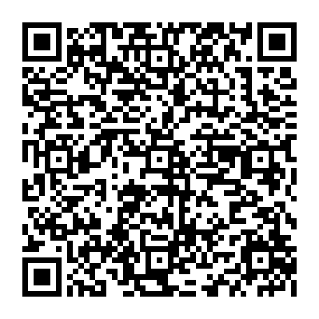 vCard 79232089791