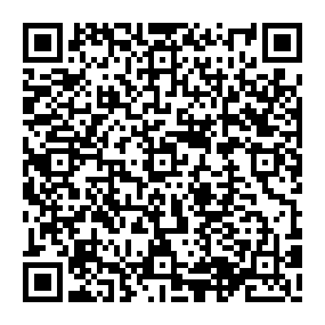 vCard 79232089799