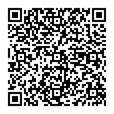 vCard 79232089806