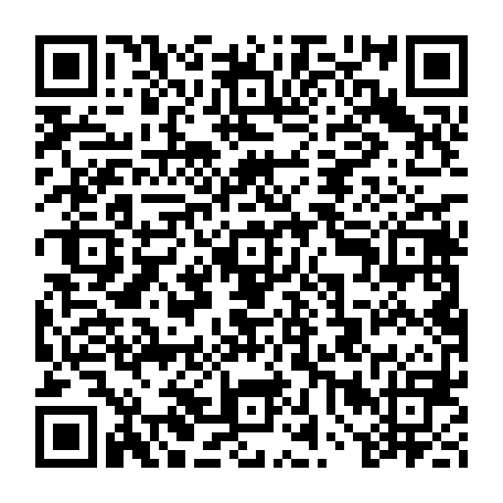 vCard 79232089811
