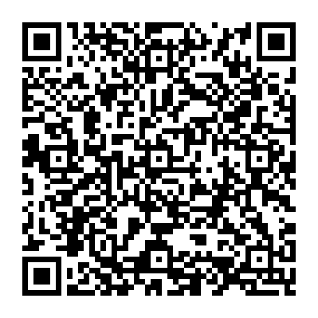 vCard 79232089815