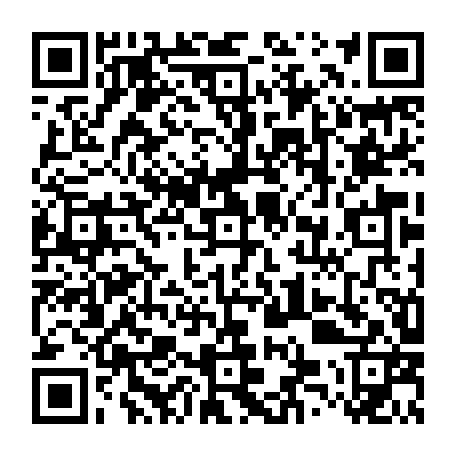 vCard 79232089817