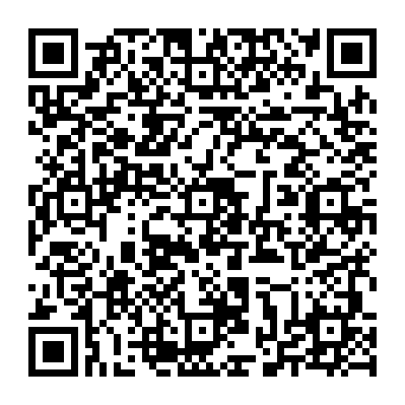 vCard 79232089820