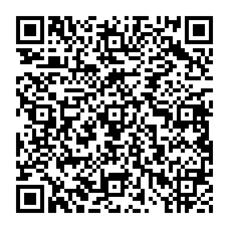 vCard 79232089825