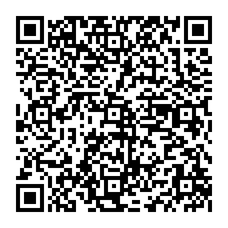 vCard 79232089827