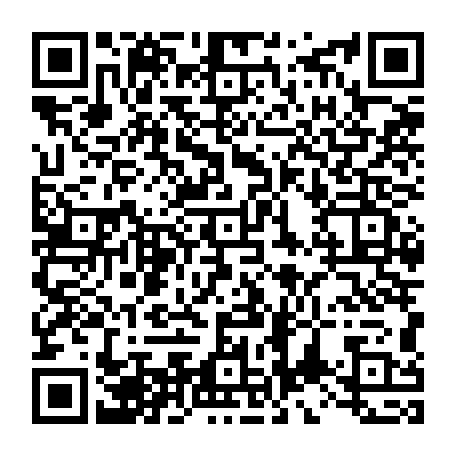 vCard 79232089828