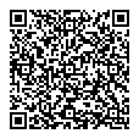 vCard 79232089831