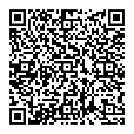 vCard 79232089832