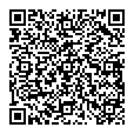 vCard 79232089834