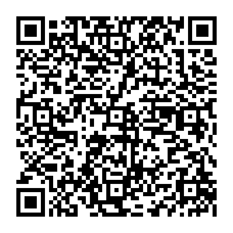 vCard 79232089835