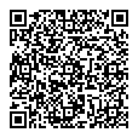 vCard 79232089840