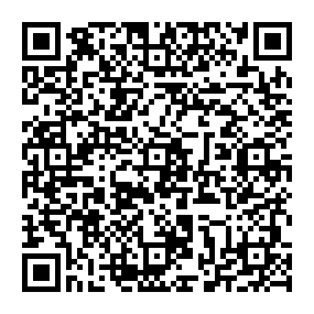 vCard 79232089843