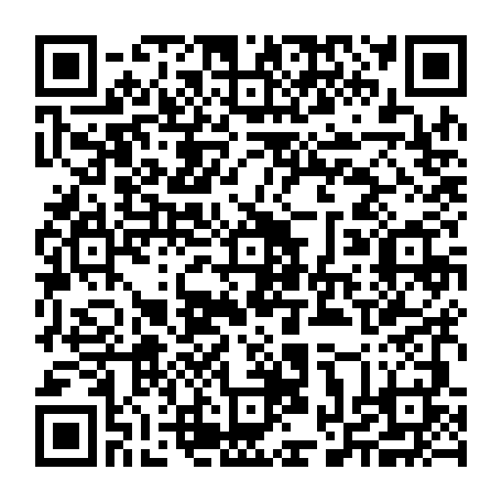 vCard 79232089845