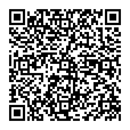 vCard 79232089849