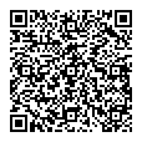 vCard 79232089850