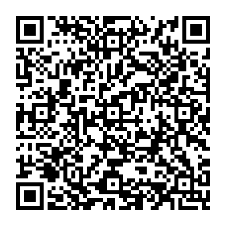 vCard 79232089854