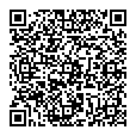 vCard 79232089857