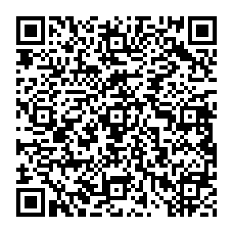 vCard 79232089859