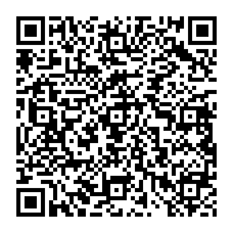 vCard 79232089862
