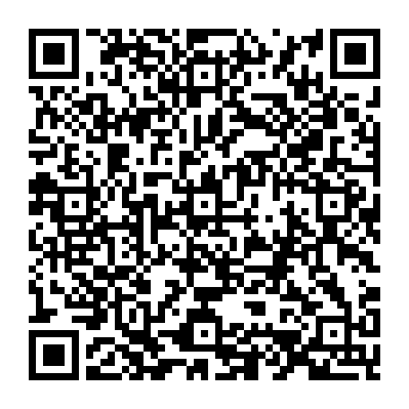 vCard 79232089866