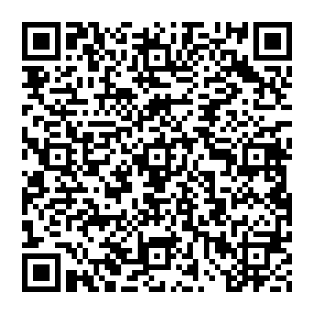 vCard 79232089867