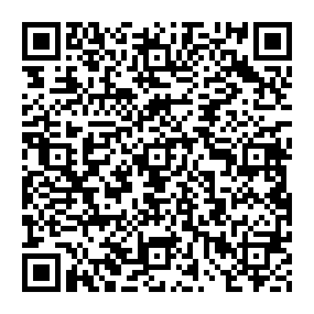 vCard 79232089868