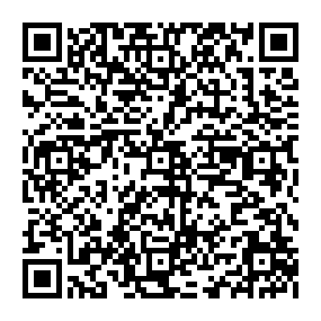 vCard 79232089869