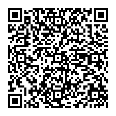 vCard 79232089870