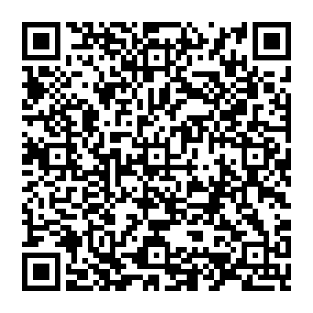 vCard 79232089872