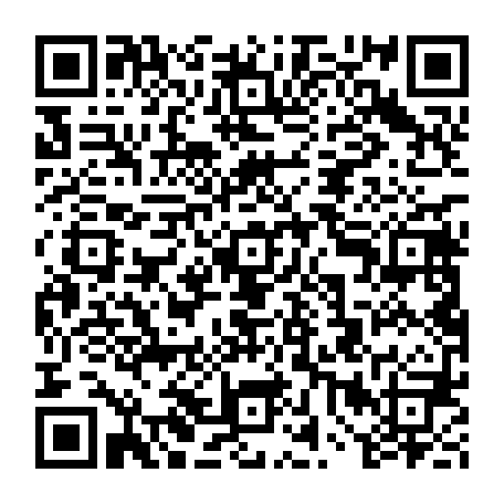vCard 79232089874