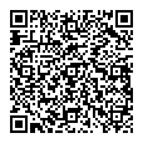 vCard 79232089878