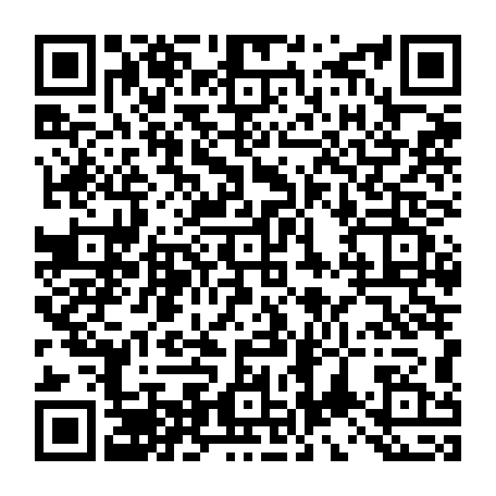 vCard 79232089879