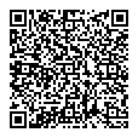 vCard 79232089884