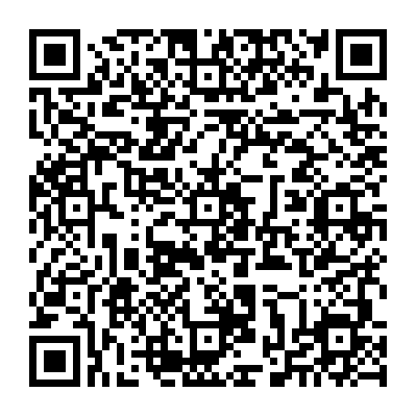 vCard 79232089888